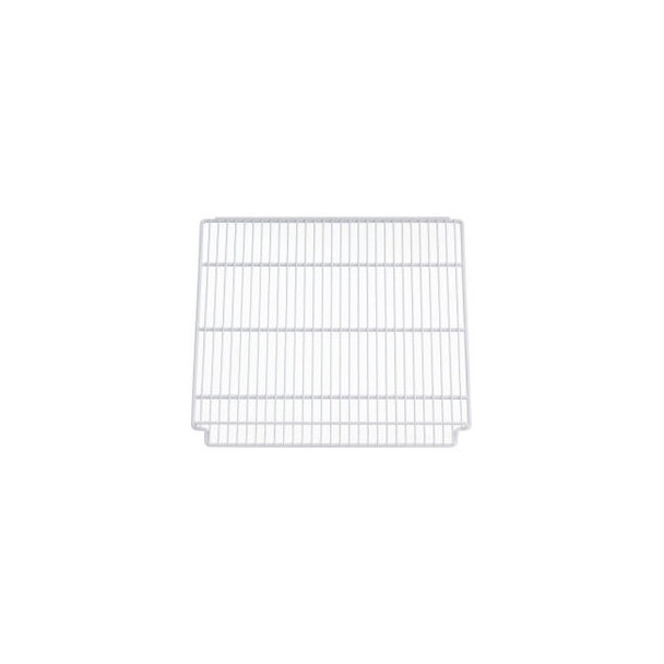 Replacement Shelf For Nexel Model 243038