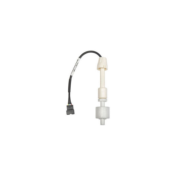 Replacement Water Level Temperature Sensor For Nexel Models 243031 & 243032