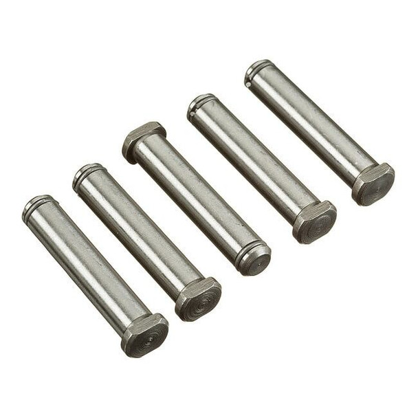 Ridgid Pins and Clip Set,PK5 34790