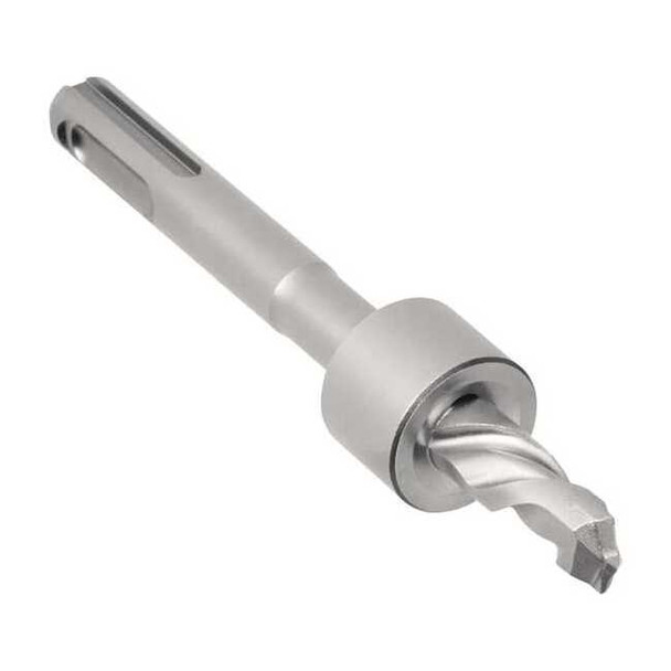 Milwaukee Tool 3/8" X 1-1/16" Stop Bit SDS-PLUS 48-20-7651