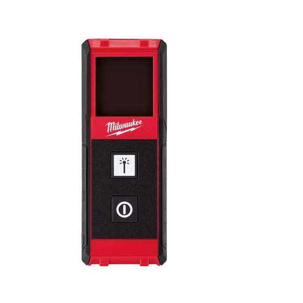 Milwaukee Tool 65' Laser Distance Meter 48-22-9801