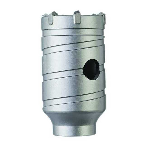 Milwaukee Tool SDS+ CORE 1-9/16"X2" 48-20-5215