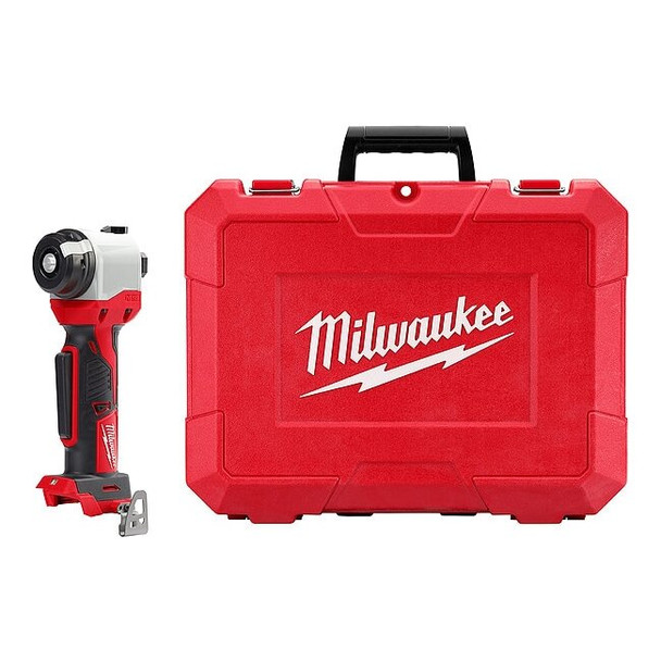 Milwaukee Tool M18 Cable Stripper (Tool-Only) 2935-20