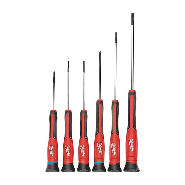 Milwaukee Tool 48-22-2606