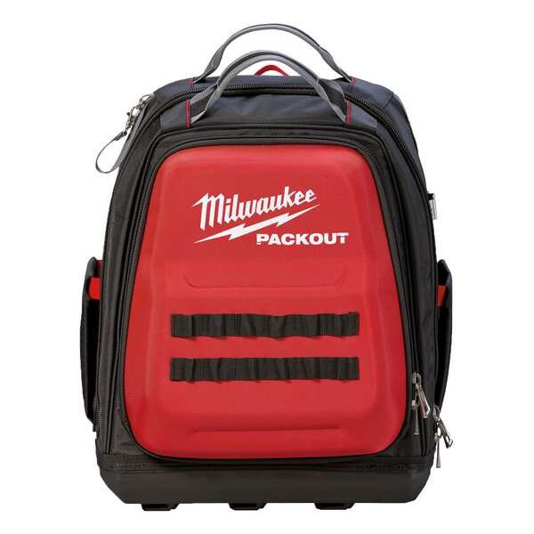 Milwaukee Tool PACKOUT Backpack 48-22-8301