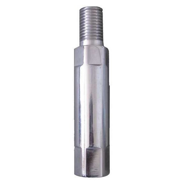 Milwaukee Tool 5/8"Female - 1-1/4"Male Core Bit Adapter 48-17-6008