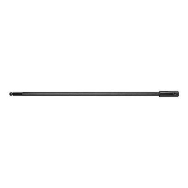 Milwaukee Tool 18" Extension 48-28-4011