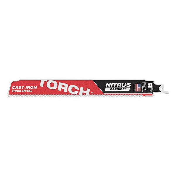 Milwaukee Tool 48-00-5262