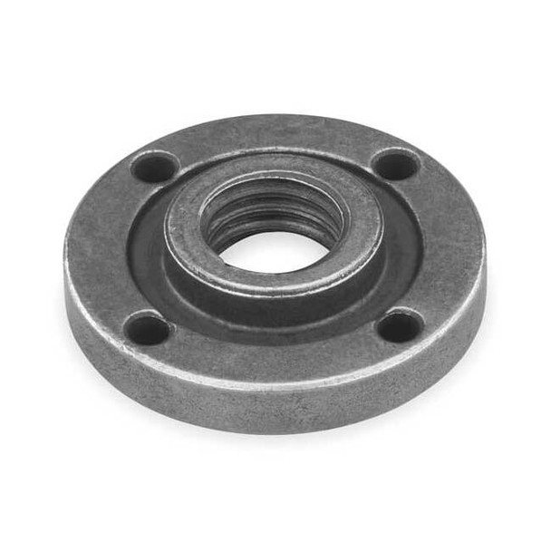 Milwaukee Tool Milwaukee Flange Nut 49-05-0051