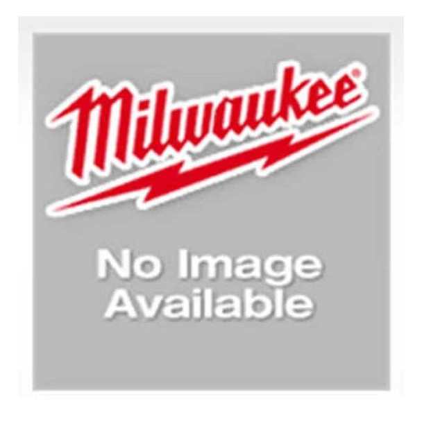 Milwaukee Tool Hex Key 5/32" 49-96-0070