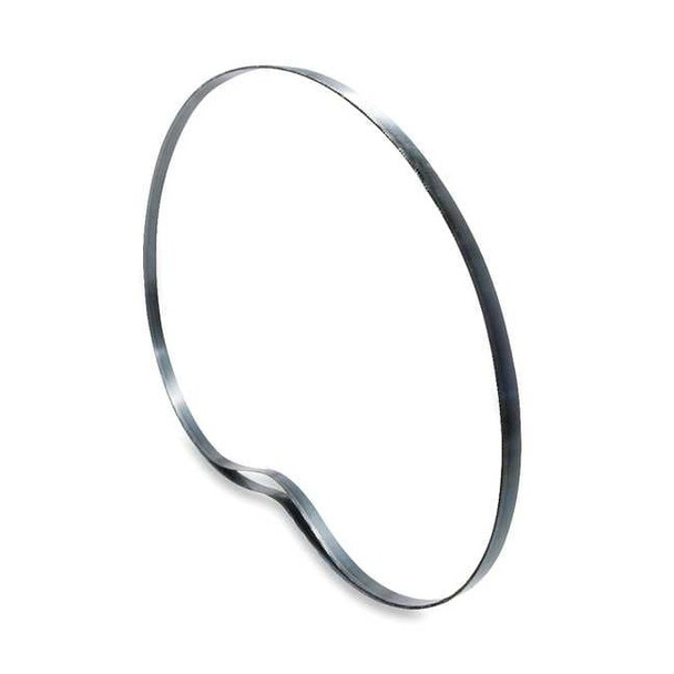 14/18 TPI Standard Deep Cut Portable Band Saw Blade 3PK