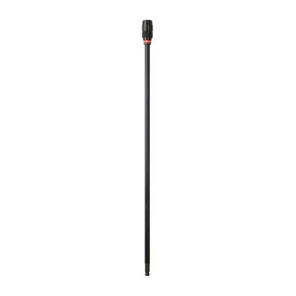 Milwaukee Tool 24" x 7/16" Universal QUIK-LOK Hole Saw Extension 48-28-1060