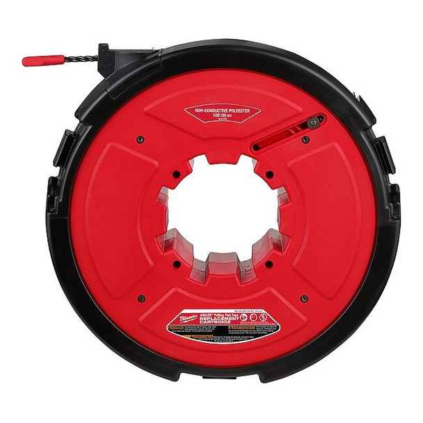 Milwaukee Tool 48-44-5195