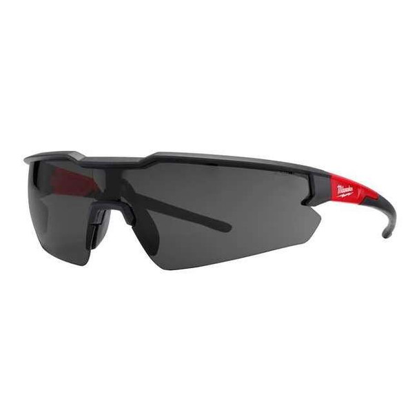 Milwaukee Tool 48-73-2016