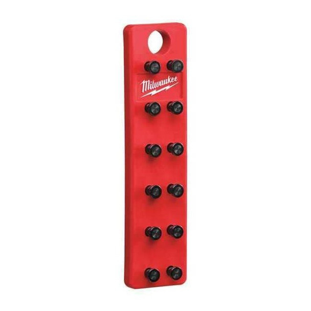 Milwaukee Tool "W " DIE TREE 49-16-TREE