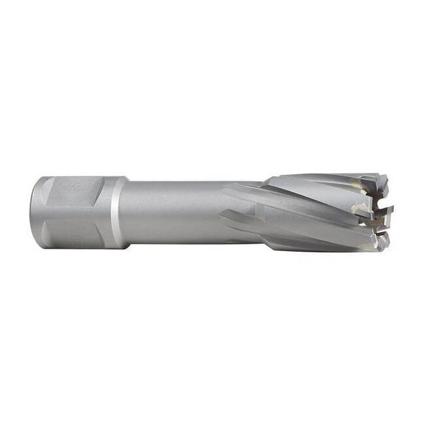 Milwaukee Tool 5/8" TCT Annular Cutter 2" Depth 49-59-4063