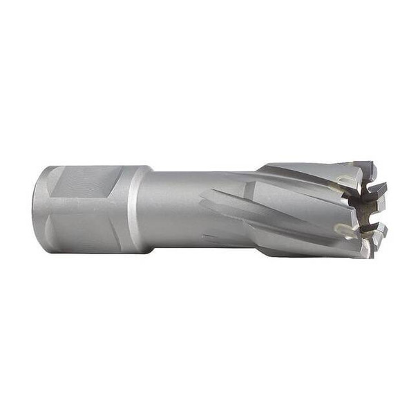 Milwaukee Tool 11/16" TCT Annular Cutter 1-3/8" Depth 49-59-3069