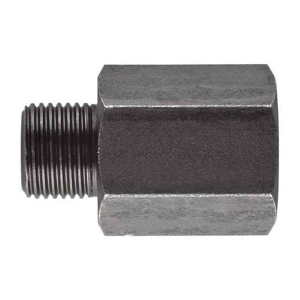 Milwaukee Tool Angle Grinder Adapter (Large) 49-56-7105