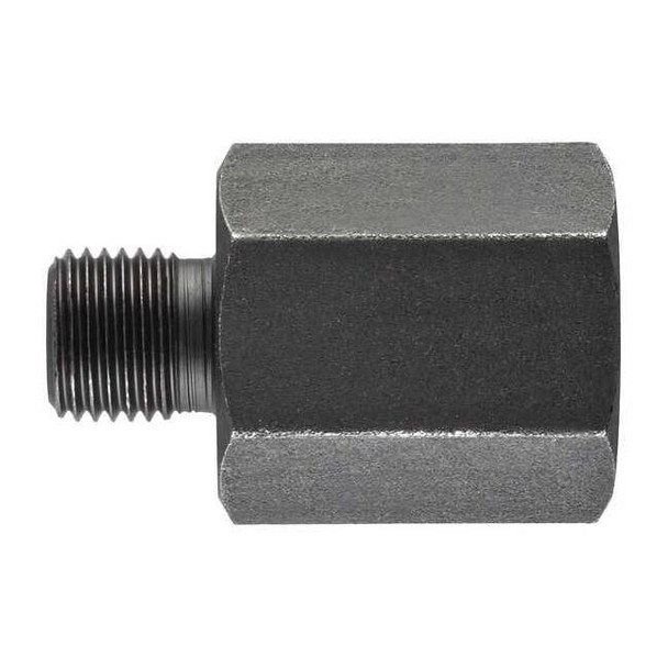 Milwaukee Tool Angle Grinder Adapter (Small) 49-56-7103