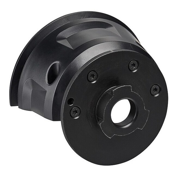 Milwaukee Tool SWITCH PACK CABLE DRIVE Mounting Plate 47-53-2773