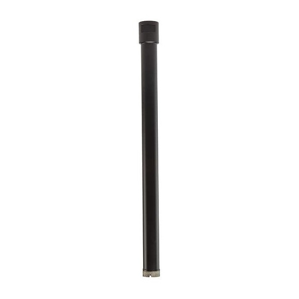 Milwaukee Tool 7/8 in. Diamond Ultra Wet Core Bit 48-17-5009