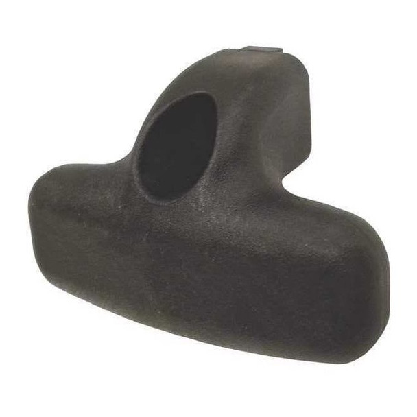 Milwaukee Tool Front T-Handle 31-44-0330