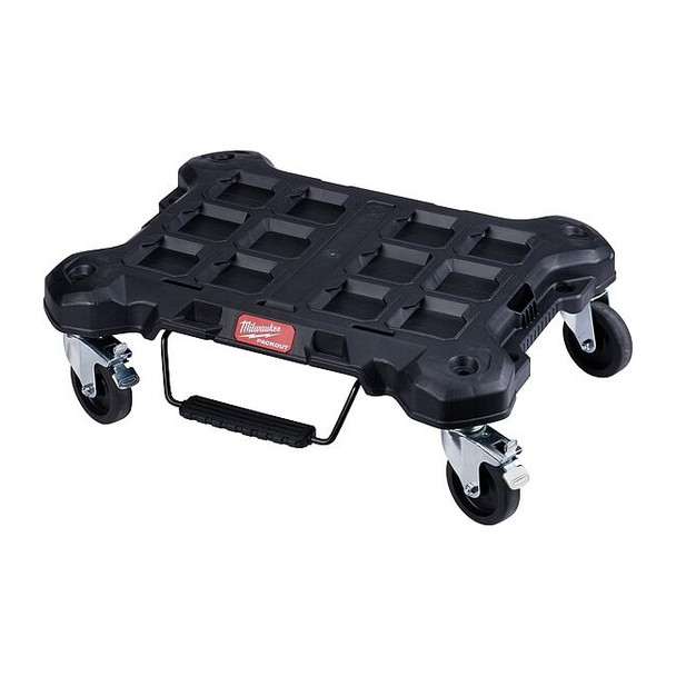 Milwaukee Tool PACKOUT Dolly 48-22-8410