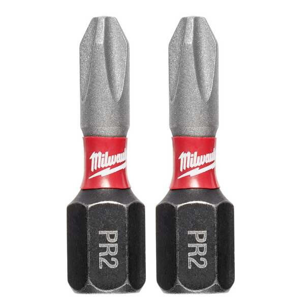 Milwaukee Tool 48-32-4444