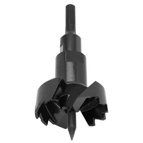 Milwaukee Tool Selfeed Bit 3" 48-25-3001