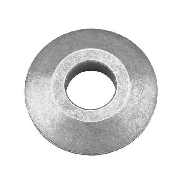 Milwaukee Tool Grinding Wheel Flange 49-05-0041