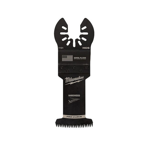 Milwaukee Tool 49-25-1139