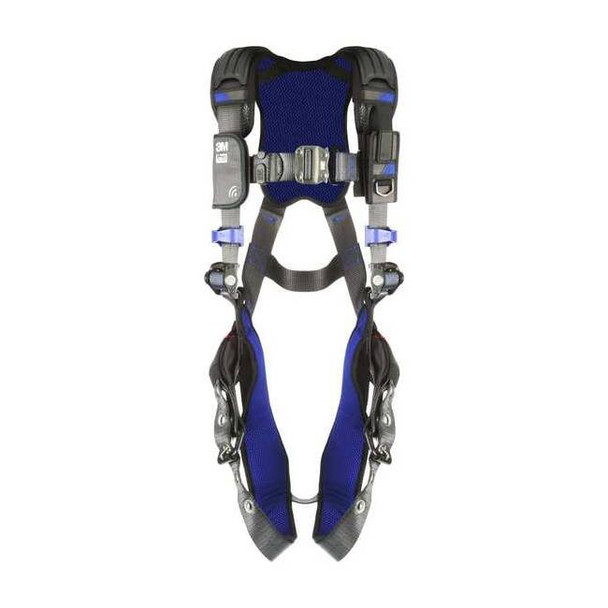 3m Dbi-Sala 1140129