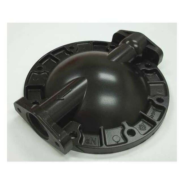 Aro Cap,Fluid, ARO,Ingersoll Rand 94945