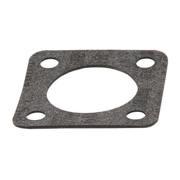 Stero Gasket U Flange Heater A57-1114