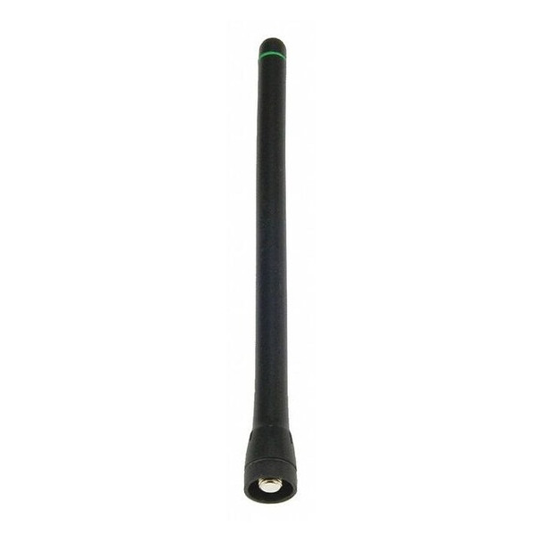 Icom Icom Fasc58v Antenna For Icmm3401 FASC58V