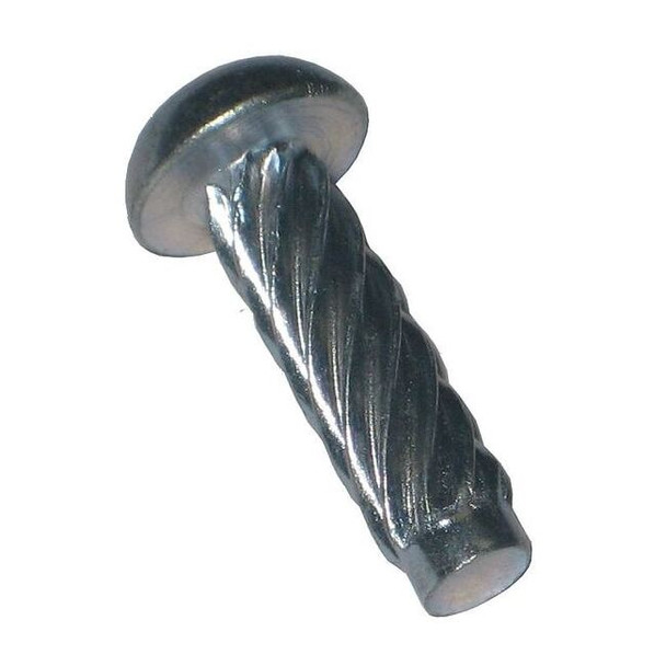 Manufacturer Varies DSS-0403-100