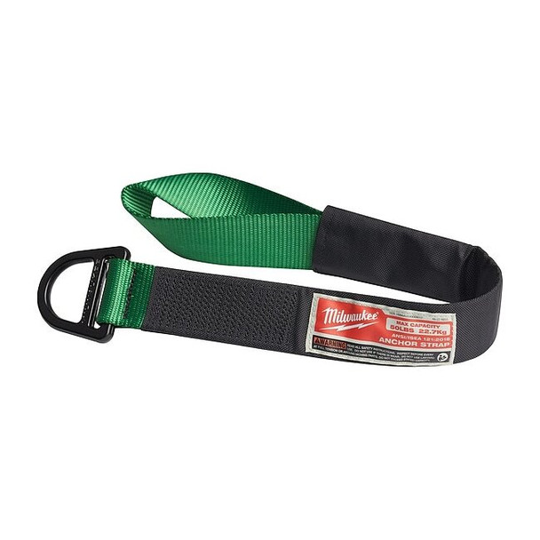 Milwaukee Tool Tool Lanyard,Standard 48-22-8855