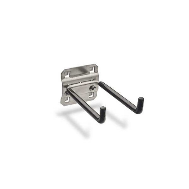 Triton Products V62419