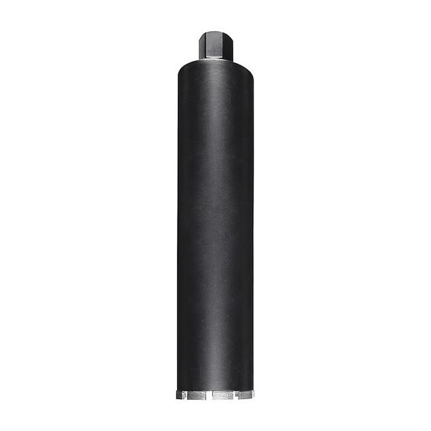 Milwaukee Tool 2-1/2 in. Diamond Ultra Wet Core Bit 48-17-5025
