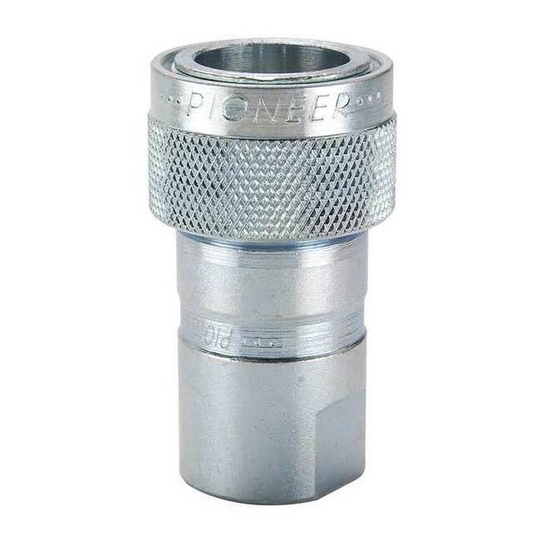 Pioneer 4050-16