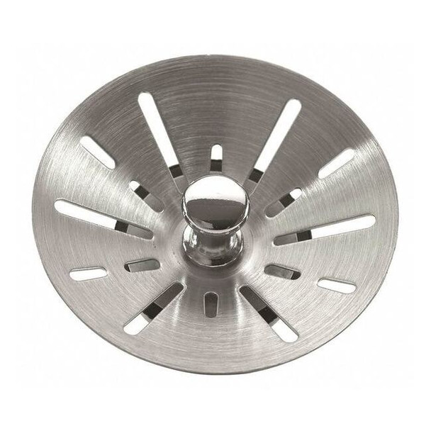 Elkay Replacement Strainer Basket, for Elkay 72002160