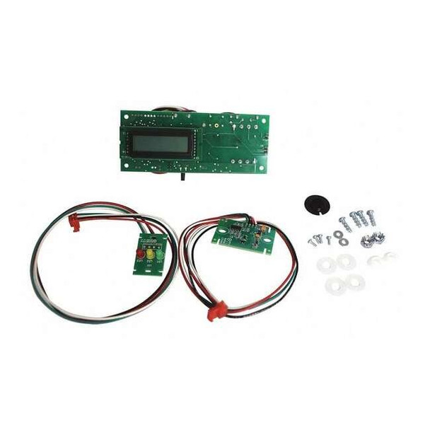 Elkay Bottle Filler Electrical Kit 98543C