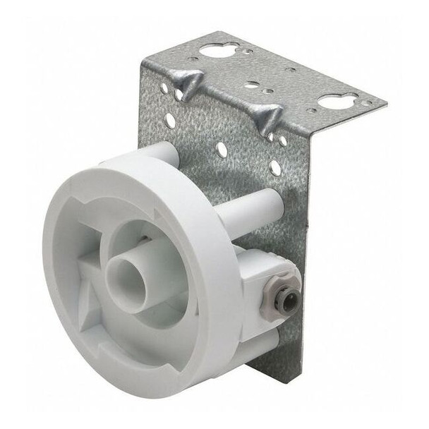 Elkay Assembly - Filter and Bracket 51469C