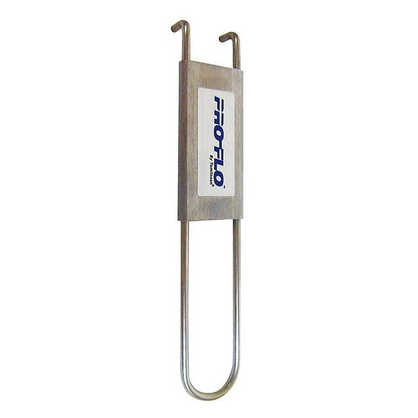 Elkay Wrench - Spanner 36158000