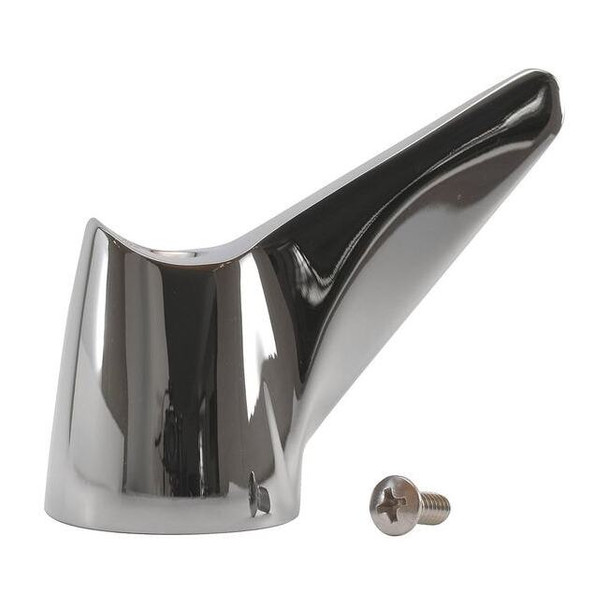 Elkay Replacement Handle Assembly, for Elkay A72839R