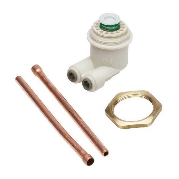 Elkay Regulator Kit, for Elkay/Halsey Taylor 98732C