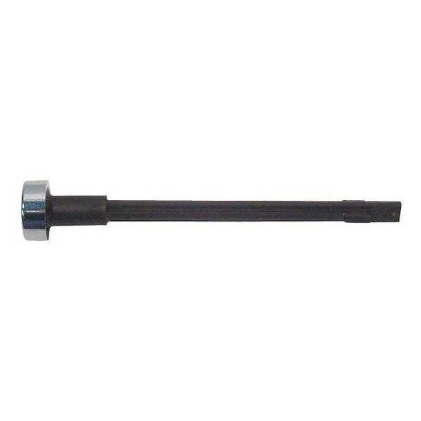 Elkay Push Button Assembly, for Halsey Taylor 601451151550