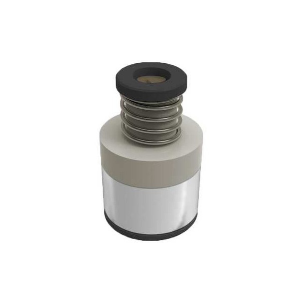 Elkay Cartridge Regulator, for Halsey Taylor 60290C