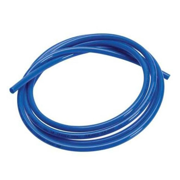Elkay Tube - Poly 1/4" X 72" 56092C