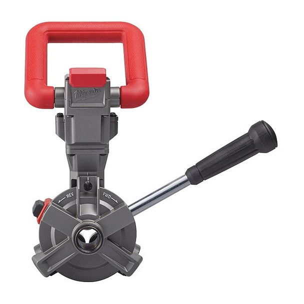 Milwaukee Tool SWITCH PACK CABLE DRIVE Assembly 47-53-2774